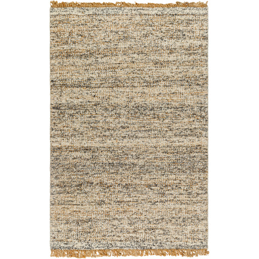 Surya Aylin AYI-2302 Area Rug at Creative Carpet & Flooring