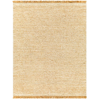 Surya Aylin AYI-2303 Area Rug at Creative Carpet & Flooring