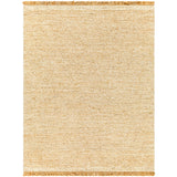 Surya Aylin AYI-2303 Area Rug at Creative Carpet & Flooring