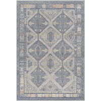 Surya Addyson AYO-2301 Area Rug at Creative Carpet & Flooring