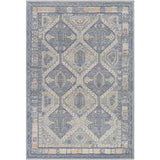 Surya Addyson AYO-2301 Area Rug at Creative Carpet & Flooring