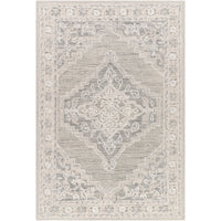 Surya Addyson AYO-2303 Area Rug at Creative Carpet & Flooring