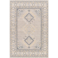 Surya Addyson AYO-2304 Area Rug at Creative Carpet & Flooring