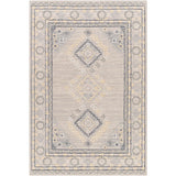 Surya Addyson AYO-2304 Area Rug at Creative Carpet & Flooring