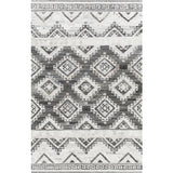 Surya Alyssa AYS-2302 Area Rug at Creative Carpet & Flooring