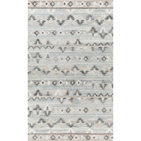 Surya Alyssa AYS-2303 Area Rug at Creative Carpet & Flooring