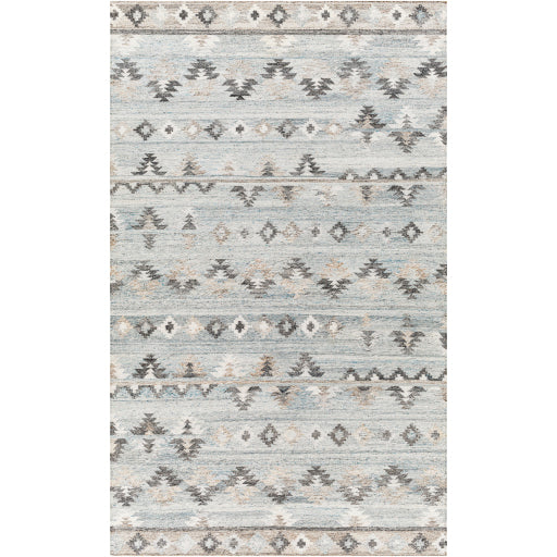 Surya Alyssa AYS-2303 Area Rug at Creative Carpet & Flooring