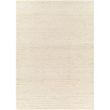 Surya Anya AYY-2300 Area Rug at Creative Carpet & Flooring