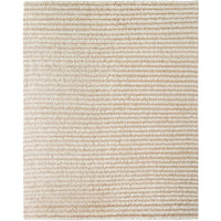 Surya Anya AYY-2301 Area Rug at Creative Carpet & Flooring