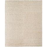 Surya Anya AYY-2301 Area Rug at Creative Carpet & Flooring