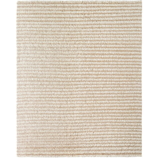 Surya Anya AYY-2301 Area Rug at Creative Carpet & Flooring