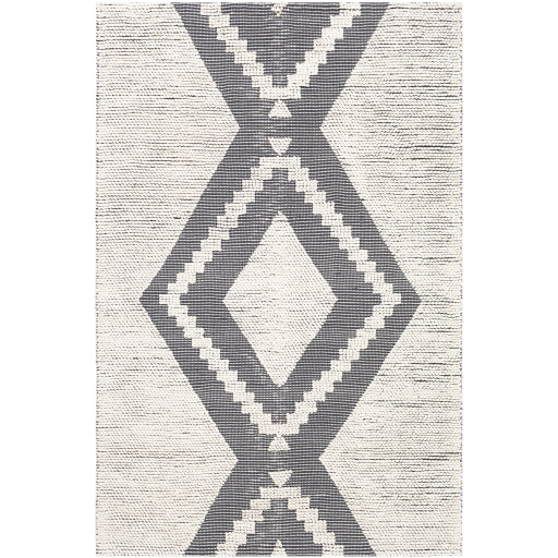 Surya Azalea AZA-2300 Area Rug at Creative Carpet & Flooring