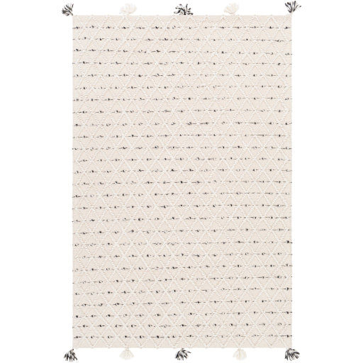 Surya Azalea AZA-2301 Area Rug at Creative Carpet & Flooring