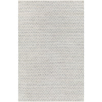 Surya Azalea AZA-2302 Area Rug at Creative Carpet & Flooring