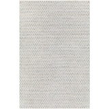 Surya Azalea AZA-2302 Area Rug at Creative Carpet & Flooring