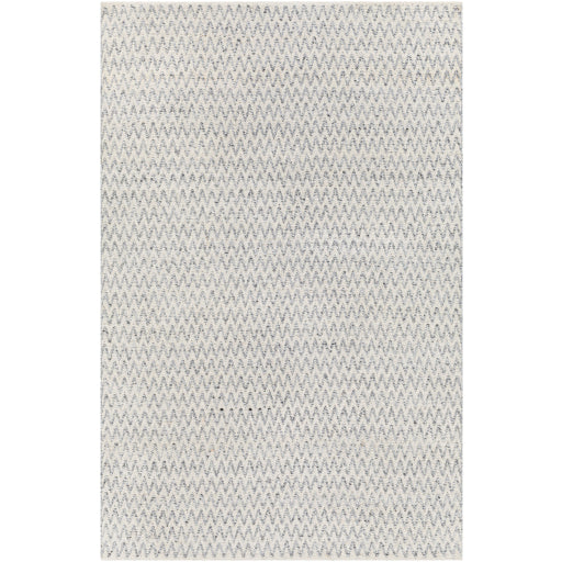 Surya Azalea AZA-2302 Area Rug at Creative Carpet & Flooring