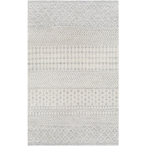 Surya Azalea AZA-2303 Area Rug at Creative Carpet & Flooring