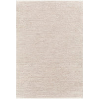 Surya Azalea AZA-2304 Area Rug at Creative Carpet & Flooring