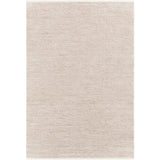 Surya Azalea AZA-2304 Area Rug at Creative Carpet & Flooring