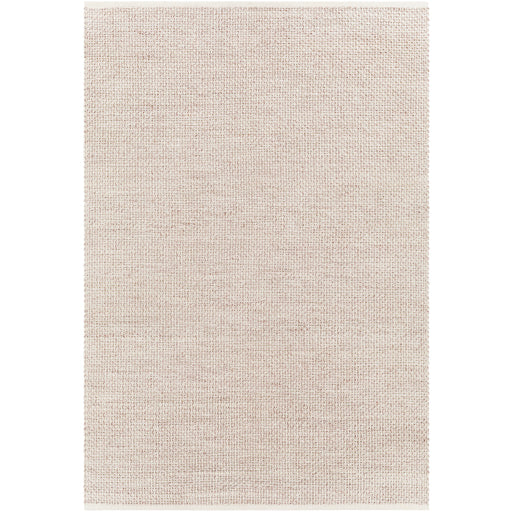 Surya Azalea AZA-2304 Area Rug at Creative Carpet & Flooring