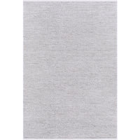 Surya Azalea AZA-2305 Area Rug at Creative Carpet & Flooring