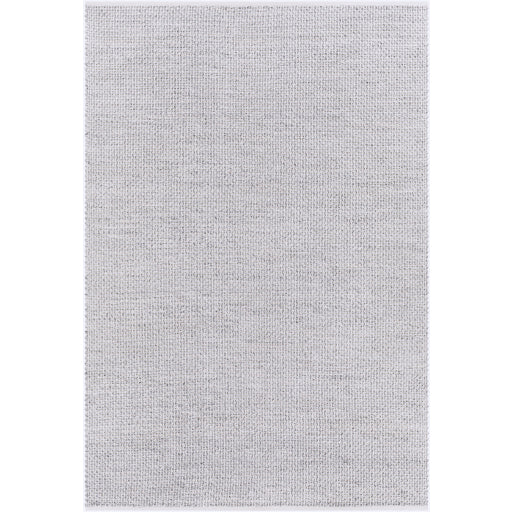 Surya Azalea AZA-2305 Area Rug at Creative Carpet & Flooring