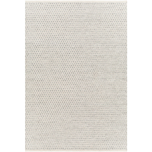 Surya Azalea AZA-2306 Area Rug at Creative Carpet & Flooring