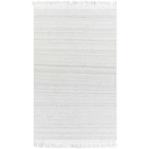 Surya Azalea AZA-2307 Area Rug at Creative Carpet & Flooring