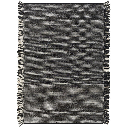 Surya Azalea AZA-2312 Area Rug at Creative Carpet & Flooring