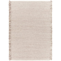 Surya Azalea AZA-2313 Area Rug at Creative Carpet & Flooring