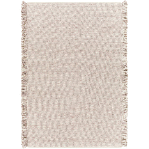 Surya Azalea AZA-2313 Area Rug at Creative Carpet & Flooring