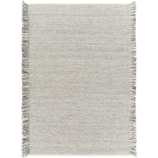 Surya Azalea AZA-2314 Area Rug at Creative Carpet & Flooring