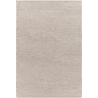 Surya Azalea AZA-2315 Area Rug at Creative Carpet & Flooring