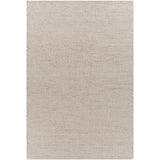 Surya Azalea AZA-2315 Area Rug at Creative Carpet & Flooring