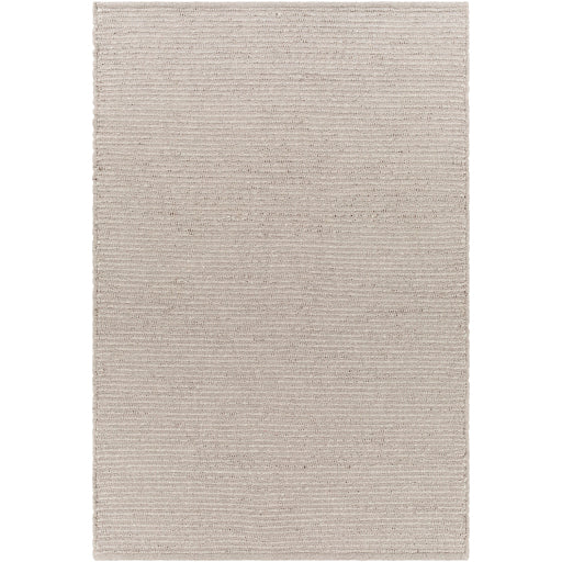 Surya Azalea AZA-2315 Area Rug at Creative Carpet & Flooring