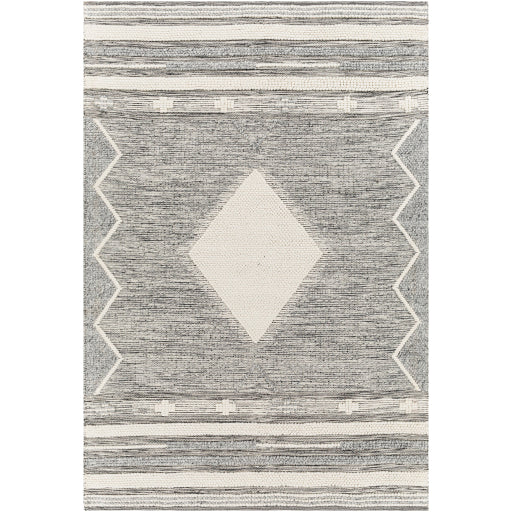 Surya Azalea AZA-2317 Area Rug at Creative Carpet & Flooring