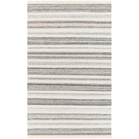 Surya Azalea AZA-2319 Area Rug at Creative Carpet & Flooring