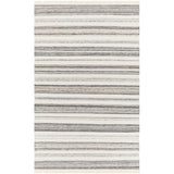 Surya Azalea AZA-2319 Area Rug at Creative Carpet & Flooring