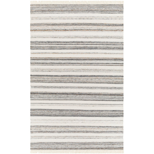 Surya Azalea AZA-2319 Area Rug at Creative Carpet & Flooring