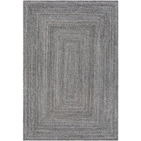 Surya Azalea AZA-2320 Area Rug at Creative Carpet & Flooring