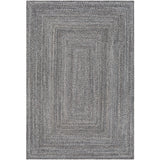 Surya Azalea AZA-2320 Area Rug at Creative Carpet & Flooring