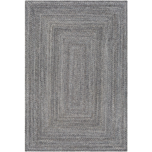 Surya Azalea AZA-2320 Area Rug at Creative Carpet & Flooring