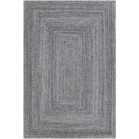 Surya Azalea AZA-2321 Area Rug at Creative Carpet & Flooring