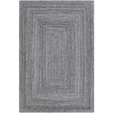 Surya Azalea AZA-2321 Area Rug at Creative Carpet & Flooring
