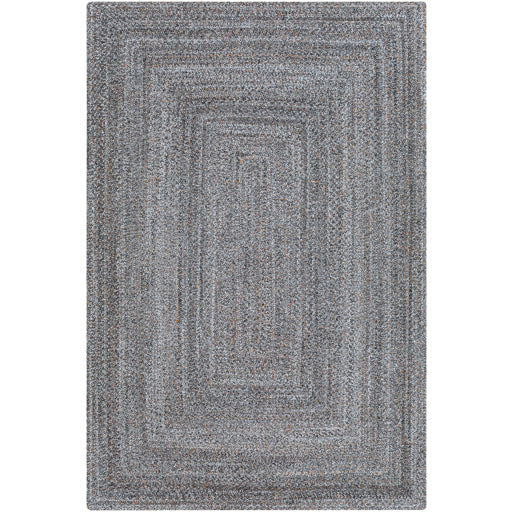 Surya Azalea AZA-2321 Area Rug at Creative Carpet & Flooring