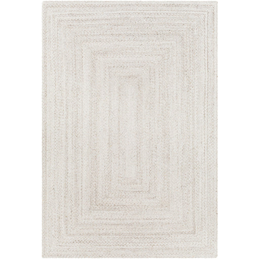 Surya Azalea AZA-2322 Area Rug at Creative Carpet & Flooring