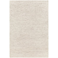 Surya Azalea AZA-2326 Area Rug at Creative Carpet & Flooring