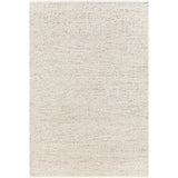 Surya Azalea AZA-2326 Area Rug at Creative Carpet & Flooring