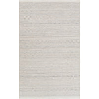 Surya Azalea AZA-2327 Area Rug at Creative Carpet & Flooring