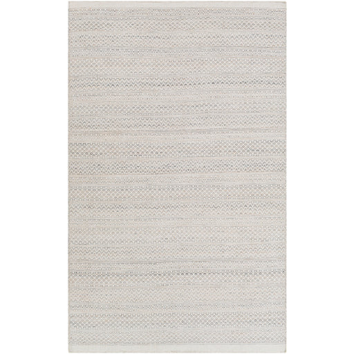 Surya Azalea AZA-2327 Area Rug at Creative Carpet & Flooring